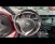 Alfa Romeo Giulietta 1.6 JTDm TCT 120 CV Super  del 2017 usata a Massarosa (11)