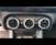 Alfa Romeo Giulietta 1.6 JTDm TCT 120 CV Super  del 2017 usata a Massarosa (15)