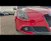 Alfa Romeo Giulietta 1.6 JTDm TCT 120 CV  del 2017 usata a Massarosa (18)