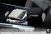 Mercedes-Benz EQB 250 Premium del 2022 usata a Verona (9)