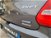 Suzuki Swift 1.2 Hybrid 4WD AllGrip Top  del 2018 usata a Bologna (9)