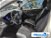 Hyundai i20 1.2 5 porte Advanced del 2018 usata a Cassacco (10)
