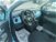 Fiat 500 1.2 Pop  del 2016 usata a Matera (10)