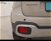 Fiat Panda Cross Cross 1.3 MJT 95 CV S&S 4x4  del 2016 usata a Alessandria (20)