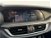 Alfa Romeo Stelvio Stelvio 2.2 Turbodiesel 190 CV AT8 Q4 Business  del 2020 usata a Lurate Caccivio (12)