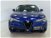 Alfa Romeo Stelvio Stelvio 2.2 Turbodiesel 190 CV AT8 Q4 Business  del 2020 usata a Lurate Caccivio (6)