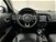 Jeep Compass 2.0 Multijet II aut. 4WD Limited  del 2019 usata a Lurate Caccivio (10)