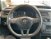 Volkswagen Veicoli Commerciali Caddy 2.0 TDI 122 CV Furgone Business del 2019 usata a Salerno (11)