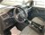 Volkswagen Veicoli Commerciali Caddy 2.0 TDI 122 CV Furgone Business del 2019 usata a Salerno (13)
