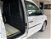 Volkswagen Veicoli Commerciali Caddy 2.0 TDI 122 CV Furgone Business del 2019 usata a Salerno (16)