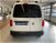 Volkswagen Veicoli Commerciali Caddy 2.0 TDI 122 CV Furgone Business del 2019 usata a Salerno (6)