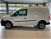 Volkswagen Veicoli Commerciali Caddy 2.0 TDI 122 CV Furgone Business del 2019 usata a Salerno (7)