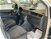 Volkswagen Veicoli Commerciali Caddy 2.0 TDI 122 CV Furgone Business del 2019 usata a Salerno (8)