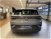 Volkswagen ID.4 52 kWh Pure del 2021 usata a Salerno (20)