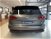 Volkswagen Touareg 3.0 V6 TDI 286 CV SCR Advanced del 2019 usata a Salerno (20)