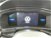 Volkswagen T-Cross 1.0 tsi Edition 95cv del 2023 usata a Torre Annunziata (11)