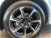 Audi Q3 35 TFSI S tronic Business Advanced  nuova a Nola (9)