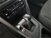 Volkswagen Tiguan 2.0 TDI 150 CV SCR DSG Elegance del 2020 usata a Torre Annunziata (18)