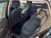 Opel Insignia Station Wagon 1.5 CDTI S&S aut. Sports Business Edition  del 2020 usata a Fidenza (12)