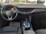 Opel Insignia Station Wagon 1.5 CDTI S&S aut. Sports Business Edition  del 2020 usata a Fidenza (13)