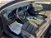 Opel Insignia Station Wagon 1.5 CDTI S&S aut. Sports Business Edition  del 2020 usata a Fidenza (14)