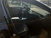 Opel Insignia Station Wagon 1.5 CDTI S&S aut. Sports Business Edition  del 2020 usata a Fidenza (9)