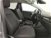 Ford Puma 1.0 EcoBoost 125 CV S&S Titanium del 2021 usata a Ragusa (11)