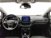 Ford Puma 1.0 EcoBoost 125 CV S&S Titanium del 2021 usata a Ragusa (12)