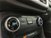 Ford Puma 1.0 EcoBoost 125 CV S&S Titanium del 2021 usata a Ragusa (17)