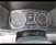 Volkswagen Veicoli Commerciali e-Crafter 35 136 CV PM-TA Furgone del 2021 usata a Pozzuoli (15)