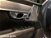 Volvo V90 D5 AWD Geartronic Inscription  del 2016 usata a Bastia Umbra (16)