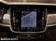 Volvo V90 D5 AWD Geartronic Inscription  del 2016 usata a Bastia Umbra (17)