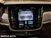 Volvo V90 D5 AWD Geartronic Inscription  del 2016 usata a Bastia Umbra (19)