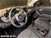 Fiat 500X 1.3 MultiJet 95 CV Pop Star  del 2018 usata a Bastia Umbra (10)