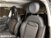Fiat 500X 1.3 MultiJet 95 CV Pop Star  del 2018 usata a Bastia Umbra (11)