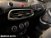 Fiat 500X 1.3 MultiJet 95 CV Pop Star  del 2018 usata a Bastia Umbra (17)