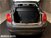 Fiat 500X 1.3 MultiJet 95 CV Pop Star  del 2018 usata a Bastia Umbra (18)