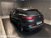 Alfa Romeo Stelvio Stelvio 2.2 Turbodiesel 210 CV AT8 Q4 B-Tech  del 2019 usata a Bastia Umbra (7)