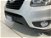 Hyundai Santa Fe 2.0 CRDi VGT 4WD Comfort del 2011 usata a Fornovo di Taro (20)