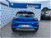 Ford Puma 1.0 EcoBoost 125 CV S&S Titanium del 2021 usata a Firenze (13)