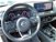 Nissan X-Trail e-Power e-4orce 4WD 5 posti Tekna del 2022 usata a Rimini (6)
