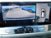 Nissan X-Trail e-Power e-4orce 4WD 5 posti Tekna del 2022 usata a Rimini (7)