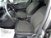 Ford Fiesta 1.0 Ecoboost 95 CV 5 porte ST-Line del 2020 usata a Castelfranco Veneto (7)