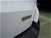 Ford EcoSport 1.0 EcoBoost 100 CV Plus  del 2019 usata a Castelfranco Veneto (17)