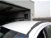 Ford EcoSport 1.0 EcoBoost 100 CV Plus  del 2019 usata a Castelfranco Veneto (7)