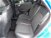 Ford Puma 1.0 EcoBoost Hybrid 125 CV S&S ST-Line X del 2020 usata a Castelfranco Veneto (9)
