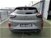 Ford Puma 1.0 EcoBoost Hybrid 125 CV S&S aut. ST-Line  del 2021 usata a Castelfranco Veneto (19)