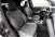 Toyota Yaris Cross 1.5 Hybrid 5p. E-CVT AWD-i Trend del 2022 usata a Silea (15)