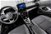 Toyota Yaris Cross 1.5 Hybrid 5p. E-CVT AWD-i Trend del 2022 usata a Silea (18)