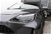 Toyota Yaris Cross 1.5 Hybrid 5p. E-CVT AWD-i Trend del 2022 usata a Silea (19)